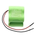 Smart Home Battery Sencor CS-SVC220VX