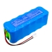 Smart Home Battery Sencor SVC 8000 S (CS-SVC800VX)
