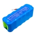 Battery Replaces BP290