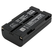 CS-SVD250MC<br />Batteries for   replaces battery VW-VBD2