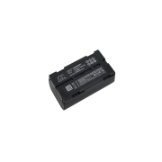 CS-SVD280MC<br />Batteries for   replaces battery AG-BP15P