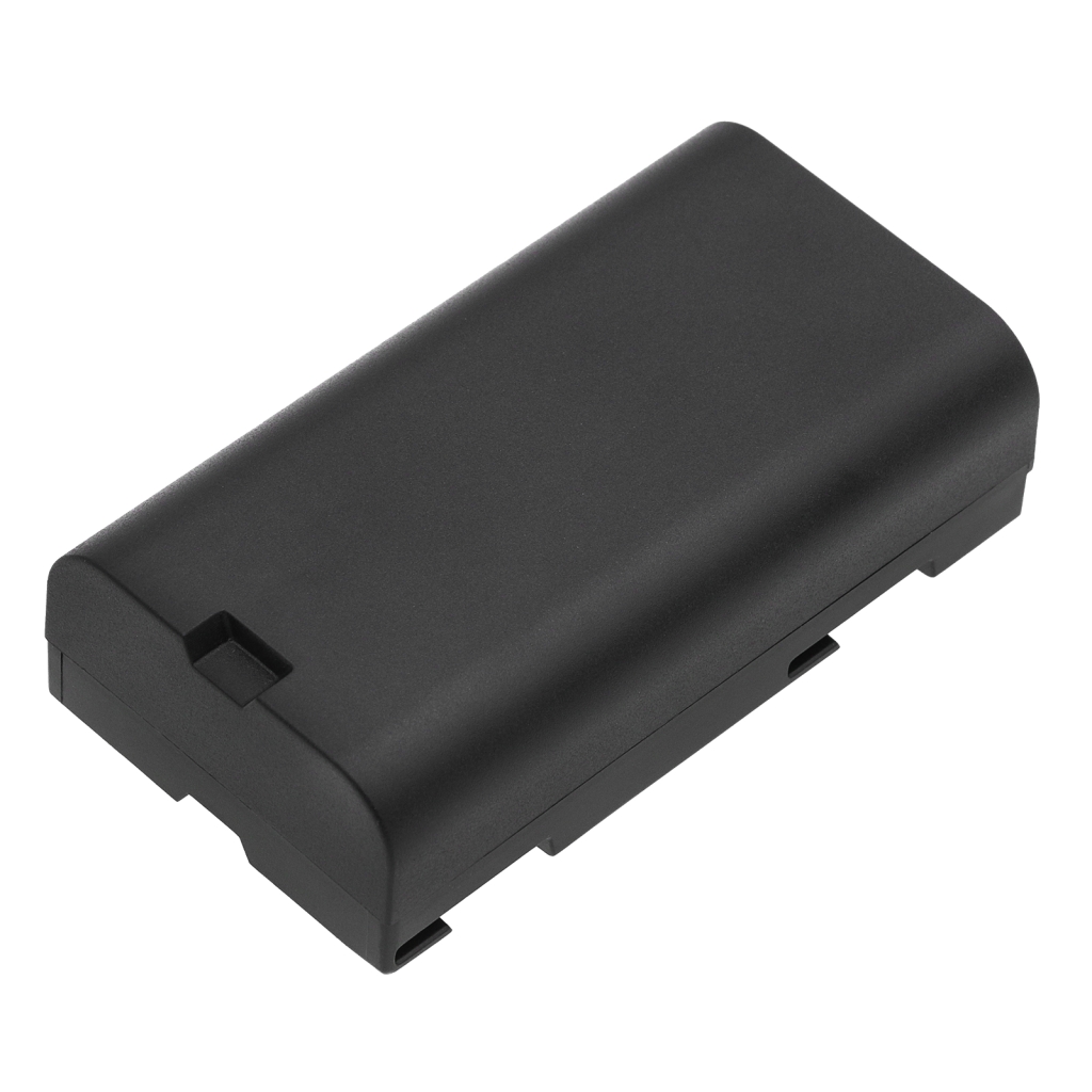 Camera Battery Panasonic NV-GS500EB-S