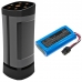 Speaker Battery Soundcast 21391-VGBT03A (CS-SVG300SL)