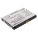Hotspot Battery Sierra wireless Aircard 763s