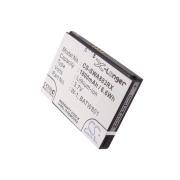 CS-SWA883RX<br />Batteries for   replaces battery BATW801