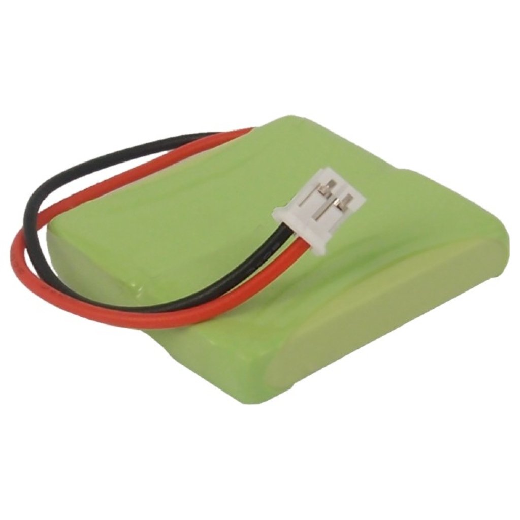 Battery Replaces V30145-K1310-X382