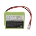 Battery Replaces V30145-K1310-X382