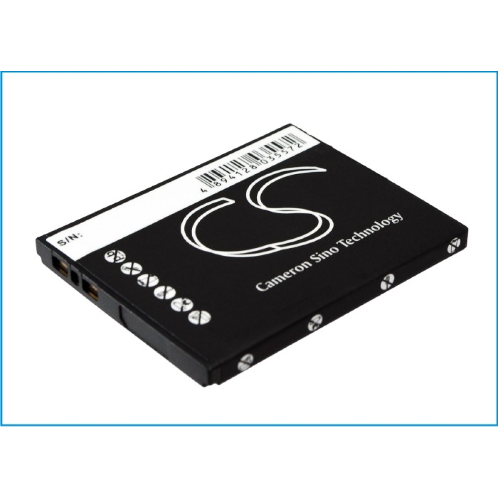 Mobile Phone Battery Sharp CS-SX935SL