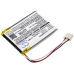 Battery Replaces A-2215-026-A