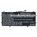 Laptop akkumulátorok Samsung Chromebook 2 13.3";_(CS-SXE503NB)=