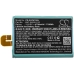 Mobile Phone Battery Sonim XP7 (CS-SXP670SL)