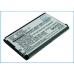 Mobile Phone Battery Sanyo CS-SY3810XL