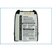 Mobile Phone Battery Sanyo 7500 (CS-SY7500SL)