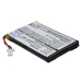 Tablet Battery Sony CS-T400SL