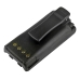 Two-Way Radio Battery Radon CS-TAP910TW