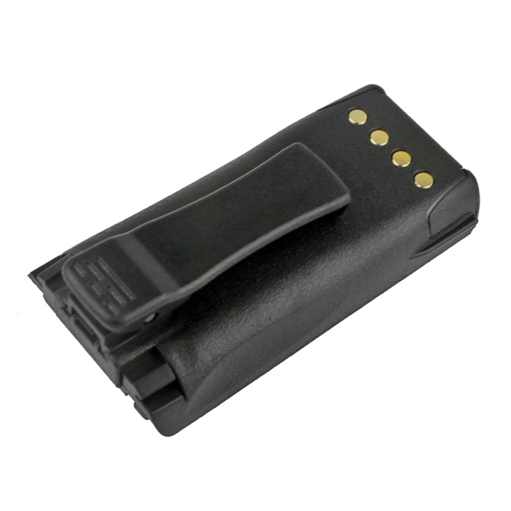 Two-Way Radio Battery Radon CS-TAP910TW