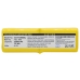 Battery Replaces 14861-000