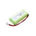 Wireless Headset Battery Chatterbox CB-50 (CS-TCB500SL)