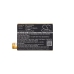 Mobile Phone Battery TCL CS-TCP561SL