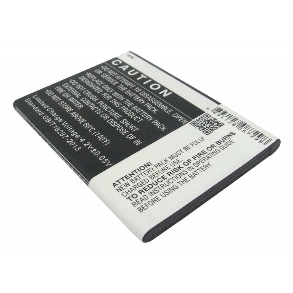 Mobile Phone Battery TCL S300T