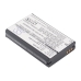 Recorder Battery Tascam CS-TDR100SL