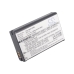 Recorder Battery Tascam CS-TDR100SL
