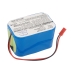 Medical Battery Terumo TE-112 (CS-TER112MD)