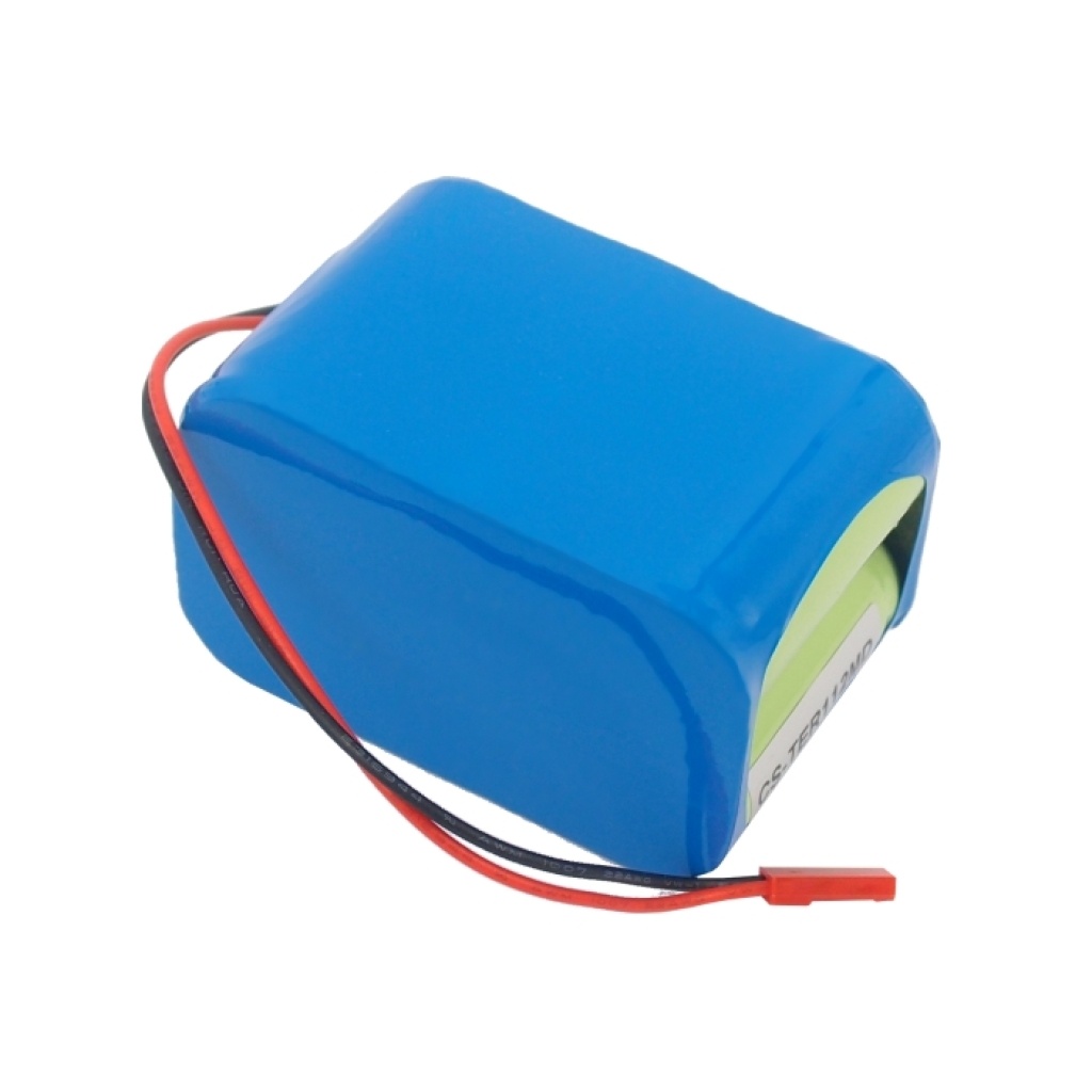 Medical Battery Terumo TE-112 (CS-TER112MD)