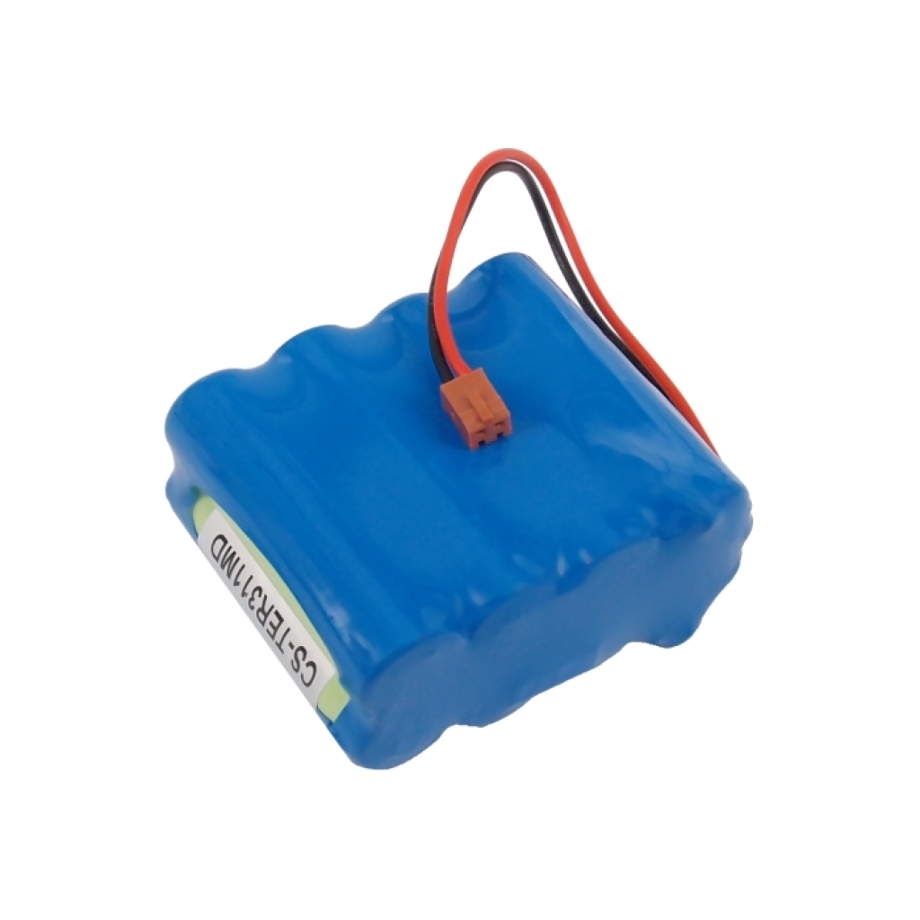 Medical Battery Terumo Syringe PUMP TE-331 (CS-TER311MD)