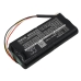 Power Tools Battery Testo CS-TES351XL