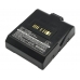 Batteries Printer Battery CS-THA400SL