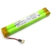 Speaker Battery Tdk CS-TKA330SL