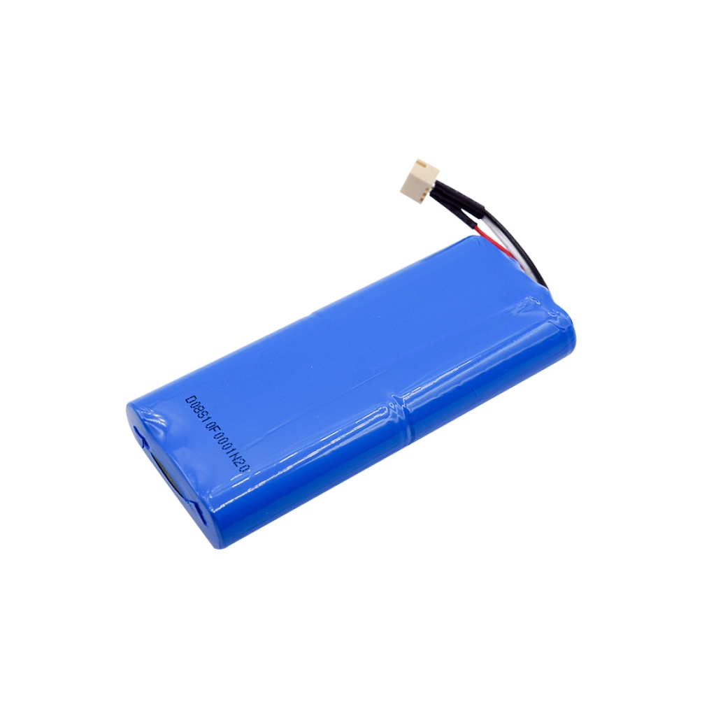 Speaker Battery Tdk CS-TKA360SL