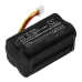 DeskTop Charger Aston martin CS-TLF215SL