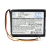 GPS, Navigator Battery TomTom 4N00.005