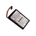 Battery Replaces P11P11-43-S01