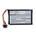 GPS, Navigator Battery TomTom CS-TM940SL