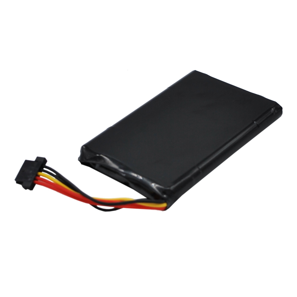 GPS, Navigator Battery TomTom CS-TM940SL