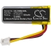 Power Tools Battery Teltonika FMB Tracker (CS-TMB230SL)