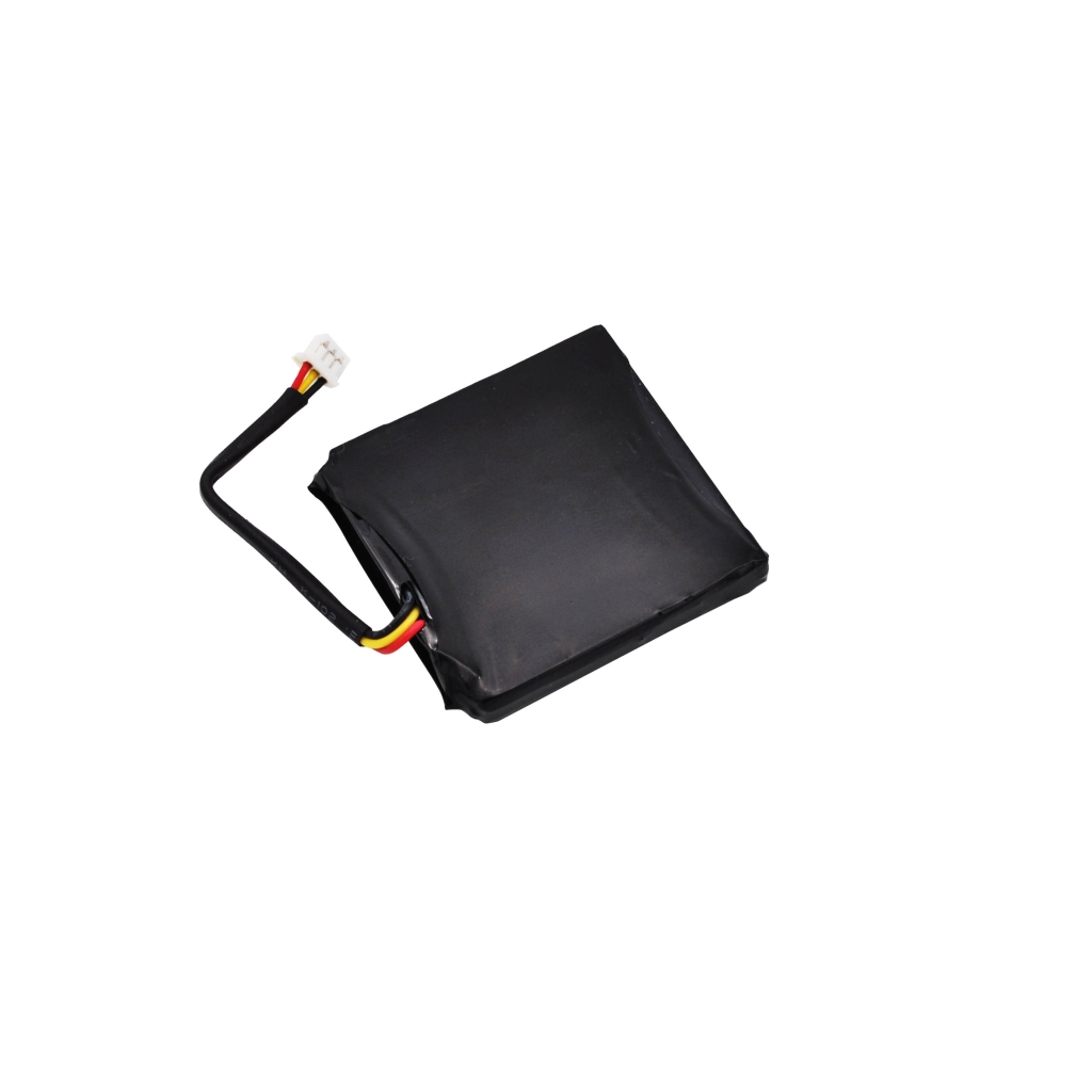 GPS, Navigator Battery TomTom CS-TMG400SL