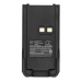 Two-Way Radio Battery Retevis CS-TMR290TW