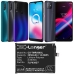Mobile Phone Battery Alcatel 5029D (CS-TMR506SL)