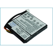 GPS, Navigator Battery TomTom 4EV42