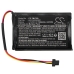 GPS, Navigator Battery TomTom CS-TMV3SL