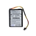 GPS, Navigator Battery TomTom CS-TMV4SL