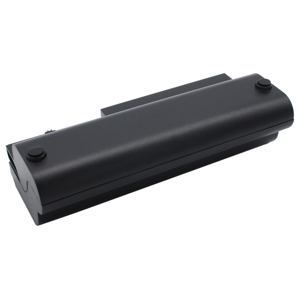 Notebook battery Toshiba CS-TNB100HB