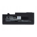 Notebook battery Toshiba CS-TNB100NB