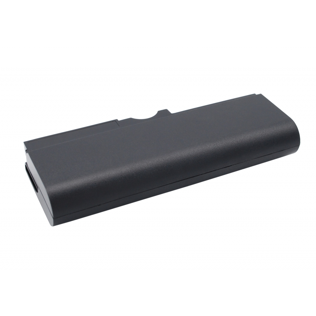 Notebook battery Toshiba CS-TNB100NB