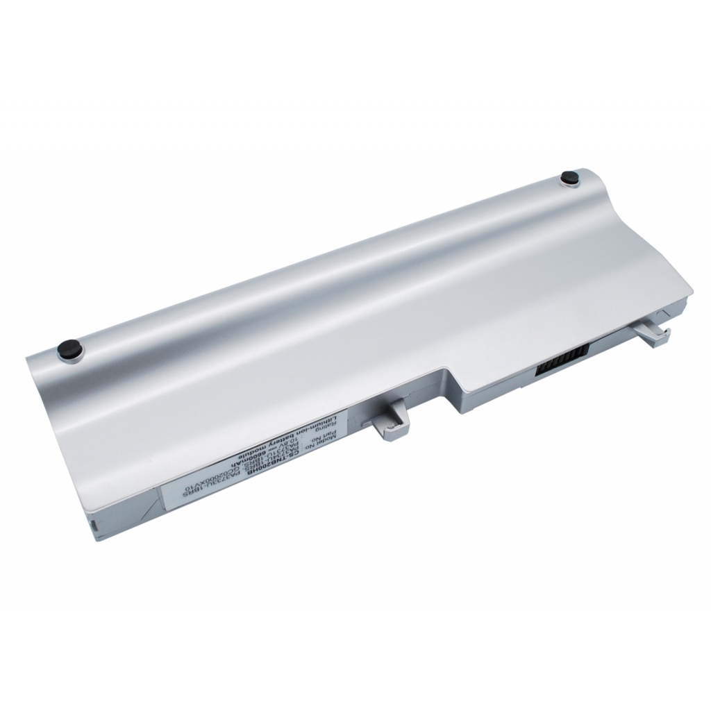 Notebook battery Toshiba CS-TNB200HB