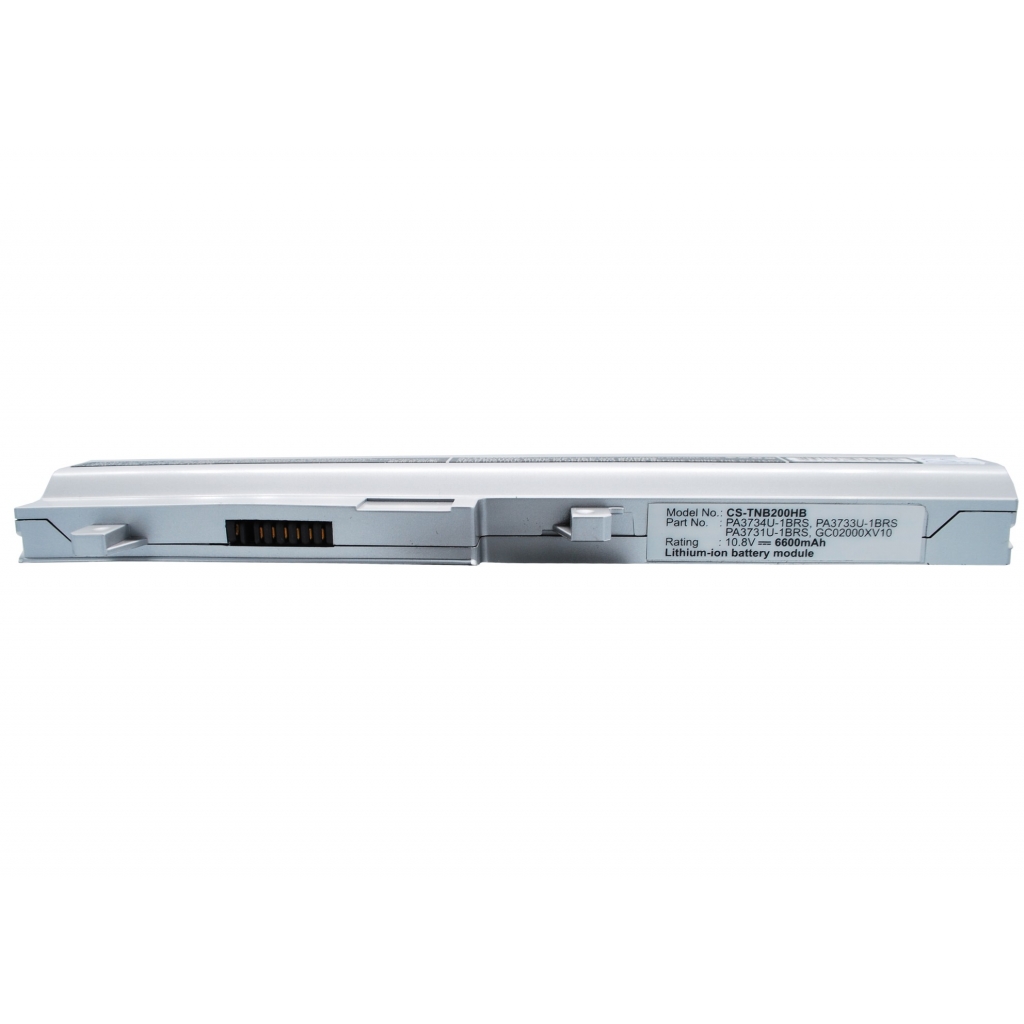 Laptop adapterek Toshiba CS-TNB200HB